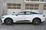 Used 2023 Toyota Crown image 3