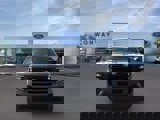 New 2025 Ford Expedition Platinum image 6