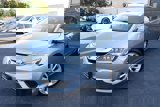 Used 2016 Acura ILX w/ Premium Package image 2