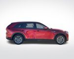New 2025 MAZDA CX-90 Plug-In Hybrid w/ Preferred image 5