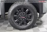 New 2025 GMC Sierra 2500 AT4 w/ AT4 Premium Plus Package image 3