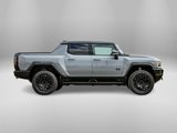 New 2025 GMC Hummer EV 3X w/ LPO, Dark Essentials Package image 2