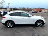 Used 2013 INFINITI EX37 AWD image 3