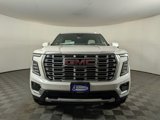 New 2025 GMC Yukon XL Denali w/ Denali Reserve Package image 2