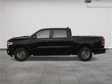 New 2025 RAM 1500 Limited image 3