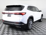 New 2025 Buick Enclave Preferred w/ Power Package image 4