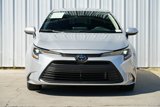 Used 2024 Toyota Corolla LE image 5