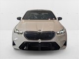 New 2026 BMW M5 w/ Carbon Package image 5