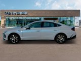 New 2025 Hyundai Sonata SEL image 3