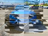 Certified 2021 Ford Explorer XLT image 2