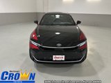 New 2026 Toyota Crown Platinum image 3