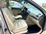 Used 2006 Ford Fusion SEL image 5
