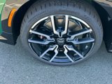 New 2026 MINI Cooper S image 3