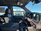 New 2025 GMC Sierra 2500 SLT w/ SLT Convenience Package image 2