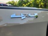 Used 2023 GMC Sierra 1500 Elevation image 5