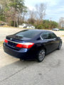 Used 2013 Honda Accord Sport image 4
