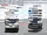 New 2025 Subaru Forester Touring image 2