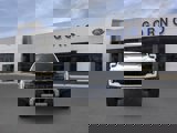 New 2025 Ford F150 Raptor image 6