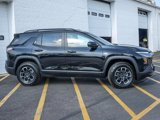 New 2026 Chevrolet Equinox ACTIV w/ Convenience Package III image 5