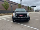 Used 2014 GMC Yukon XL SLT image 2