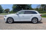 Used 2023 Audi Q7 3.0T Prestige image 4