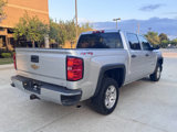 Used 2014 Chevrolet Silverado 1500 LT image 6