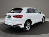 Used 2023 Audi Q3 2.0T Premium image 4
