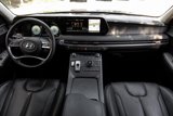 Used 2023 Hyundai Palisade Limited w/ Cargo Package image 5