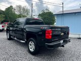 Used 2018 Chevrolet Silverado 1500 LT w/ All Star Edition image 5