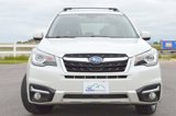 Used 2018 Subaru Forester 2.5i Limited image 6