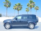 Used 2021 Land Rover Defender 110 S image 3