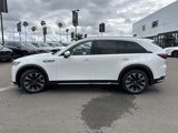 New 2025 MAZDA CX-90 Plug-In Hybrid w/ Premium Plus image 6