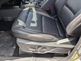 New 2025 Ford Bronco Badlands w/ Sasquatch Package image 4