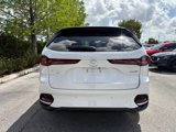 New 2025 MAZDA CX-70 Plug-In Hybrid w/ Premium Pkg image 3