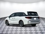 New 2026 Honda Odyssey EX-L image 3