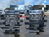 New 2025 GMC Acadia Denali w/ Super Cruise Package image 4