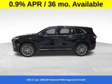 New 2025 Buick Enclave Avenir w/ Trailering Package, 5000 lbs. image 4