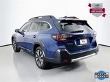 Certified 2024 Subaru Outback Limited image 5