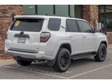 Used 2023 Toyota 4Runner TRD Off-Road Premium w/ Moonroof Package image 3