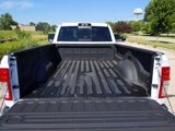 New 2024 RAM 3500 Tradesman w/ Chrome Appearance Group image 5