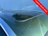 Certified 2023 Toyota Highlander Limited image 5