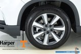 Used 2024 Honda Pilot Touring image 5