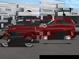 New 2025 Dodge Durango R/T image 3