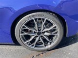 New 2025 Chevrolet Corvette Stingray Preferred Conv w/ Z51 Performance Package image 4
