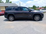 Used 2017 GMC Acadia SLE w/ Driver Alert Package I image 4