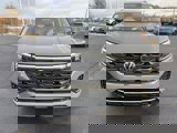 New 2025 Volkswagen Atlas SEL Premium R-Line image 2