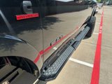 Used 2019 RAM 2500 Laramie w/ Night Edition image 4