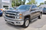 Used 2014 Chevrolet Silverado 1500 LT w/ All Star Edition image 2