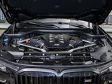 New 2026 BMW X7 M60i image 5