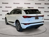 New 2025 Audi Q6 e-tron Premium Plus image 3
